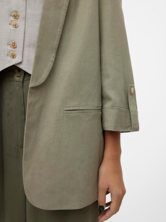 Immagine prodotto Vero Moda Blazer VMDINNA Blazer (42)