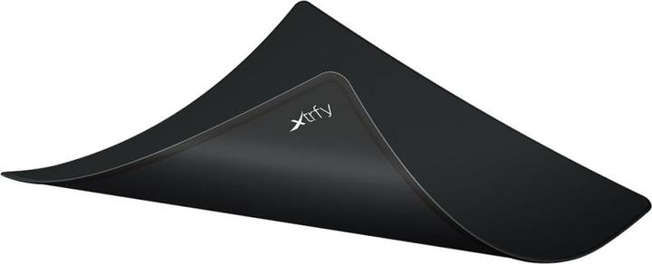 Actual product image CHERRY xtrfy GP4 (L)