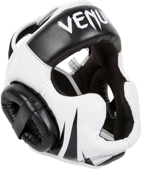 Image du produit Venum Challenger 2.0 (Taille unique)