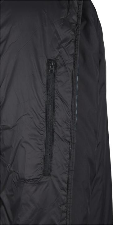 Produktbild Stoic MountainWool60 StorboSt. Hybrid Jacket (L)