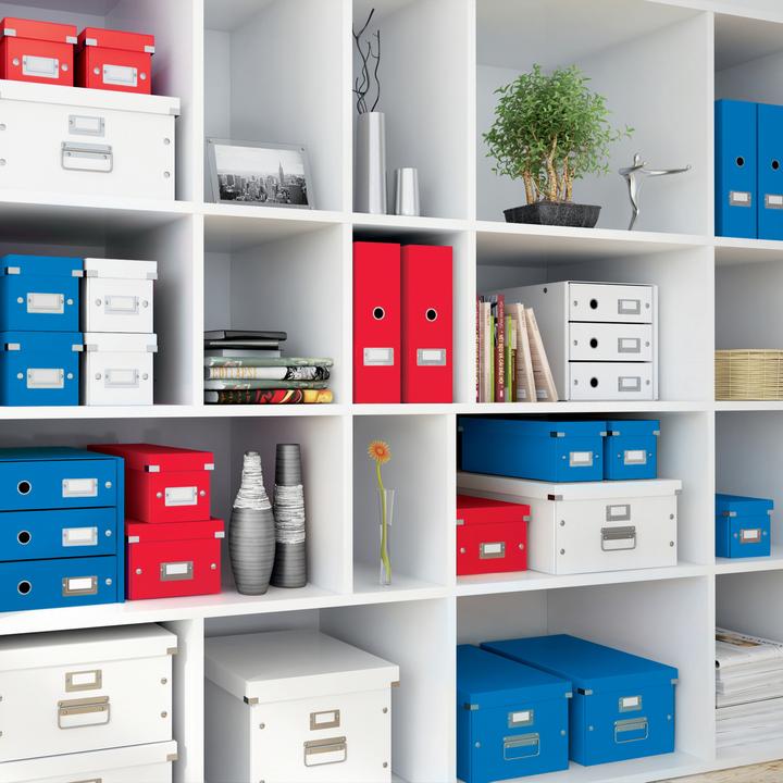 Produktbild Leitz Wow (A5)