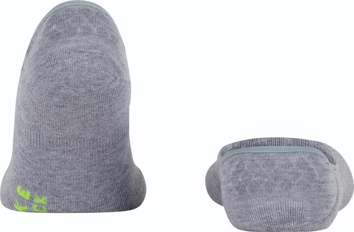 Immagine prodotto Falke Cool Kick IN (Confezione singola, 37 - 38)