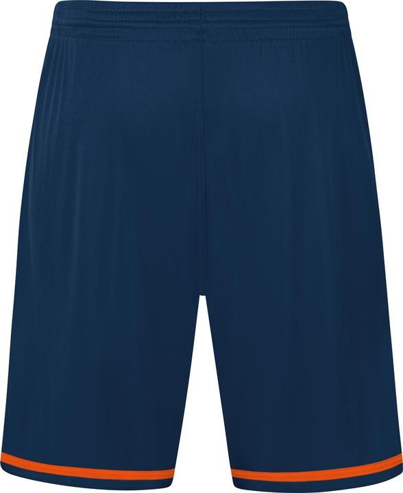 Image du produit JAKO Pantalon De Sport Striker 2.0 (152)