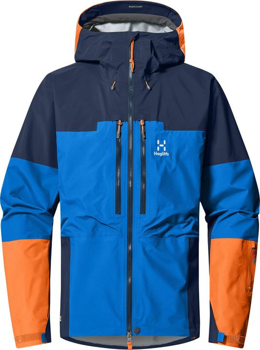 Produktbild Haglöfs Spitz GTX Pro Jacket (XL)