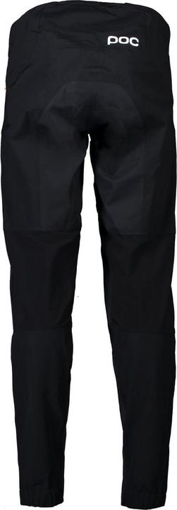 Actual product image Poc M's Ardour All-weather Pants (XL)