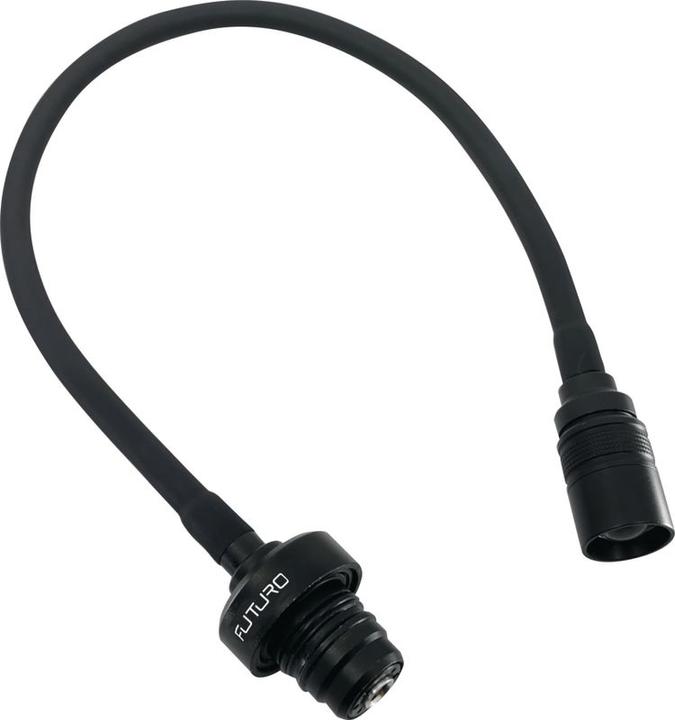 Produktbild Futuro BRW Flexibler Aufsatz