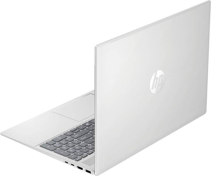 Produktbild HP Pavilion 16-ag0057ng (16", AMD Ryzen 5 8540U, 16 GB, 1000 GB, DE)