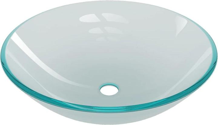 Produktbild VidaXL Agosto (420 mm, 420 mm)