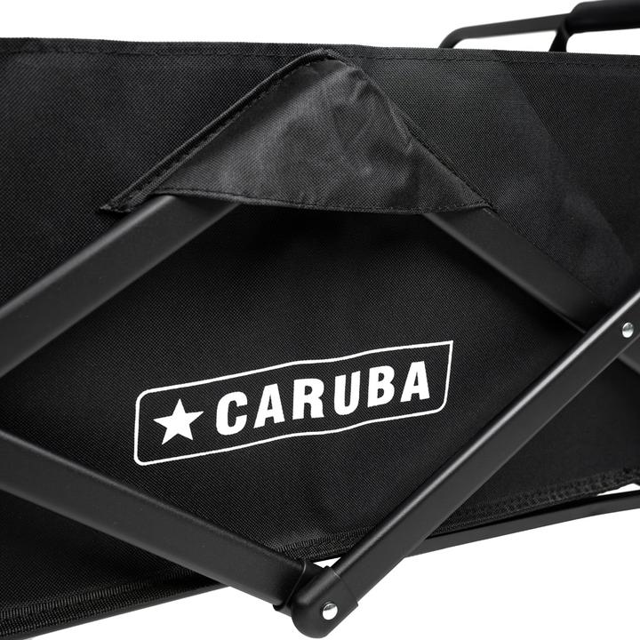 Produktbild Caruba Opvouwbare Transport Trolley