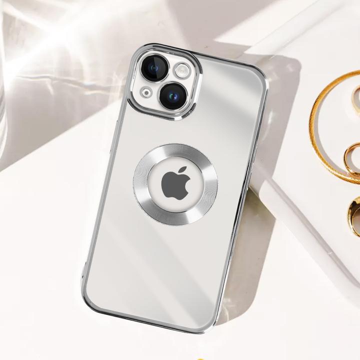 Image du produit Avizar Protecam Spark Series (Apple iPhone 13)