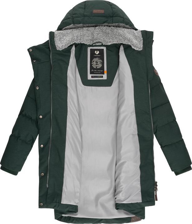 Produktbild Ragwear Pavla (4XL)