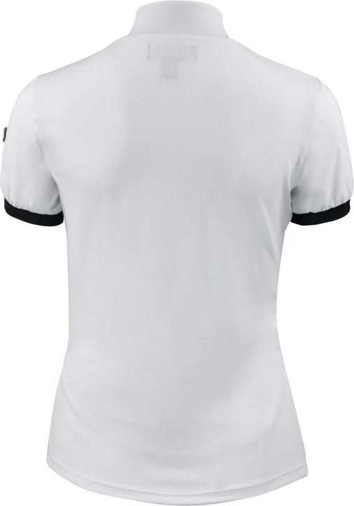 Actual product image Horze Taylor (40)