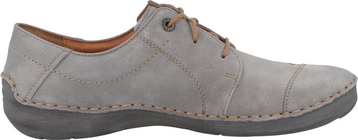 Image du produit Josef Seibel Chaussures basses (43)