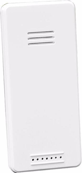 Image du produit Infactory FWS-265