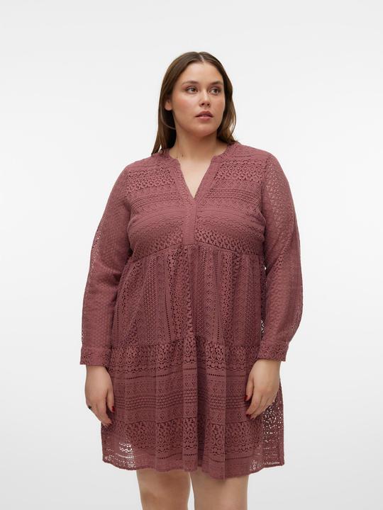 Actual product image Vero Moda Blouse (54)