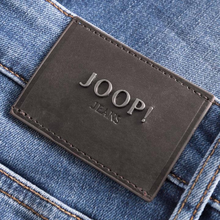 Immagine prodotto Joop! Jeans slim fit MITCH (W36/L32)