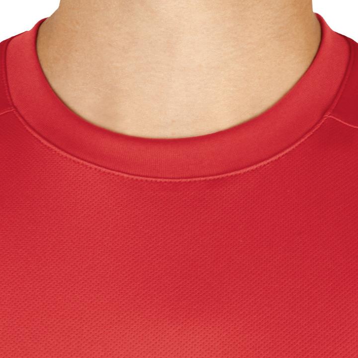 Actual product image JAKO Tank Top Classico (M)