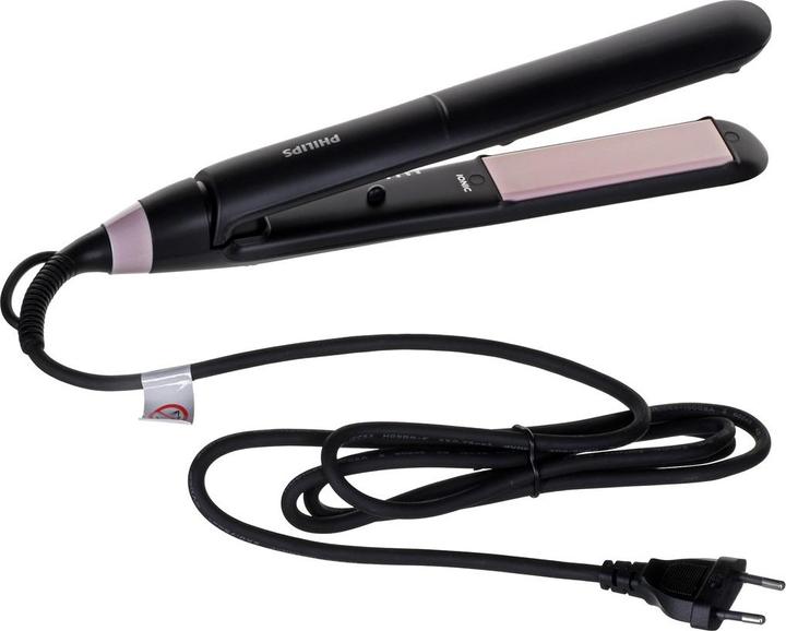 Immagine prodotto Philips Series 3000 (Piastra per capelli)
