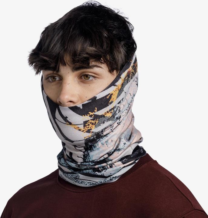 Immagine prodotto Buff Thermonet Asso Multi Bandana
