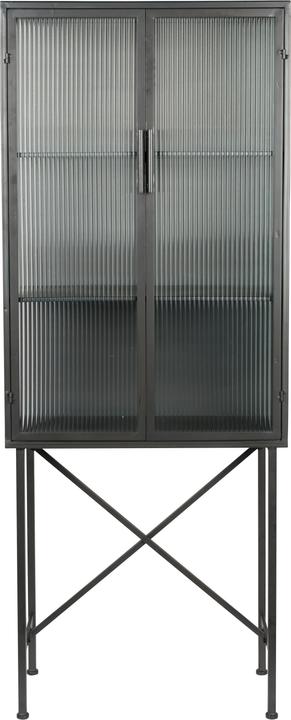 Immagine prodotto Dutchbone Boli (70 x 34 x 178 cm)