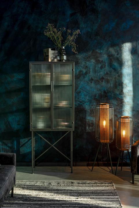 Immagine prodotto Dutchbone Boli (70 x 34 x 178 cm)