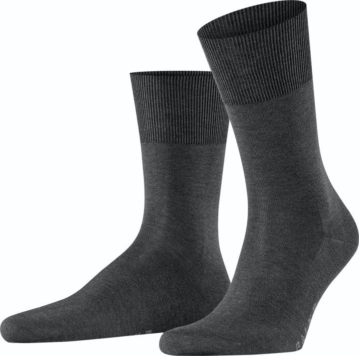 Immagine prodotto Falke Firenze SO (Confezione singola, 41 - 42)