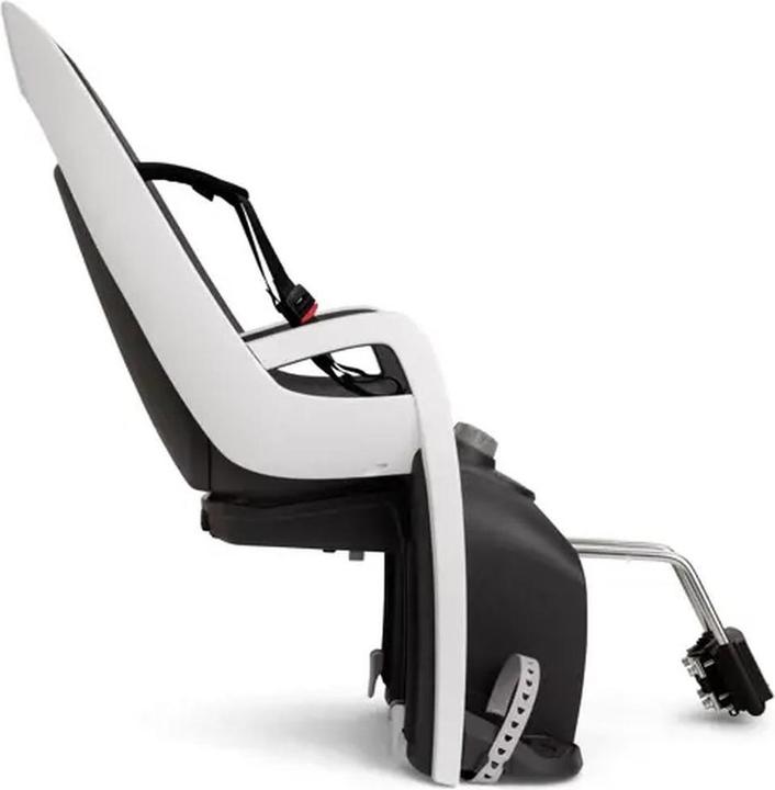 Actual product image hamax Caress (Carrier, Seat tube)