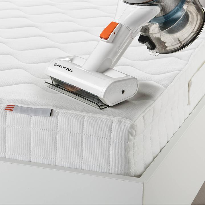 Image du produit Genius Invictus X7