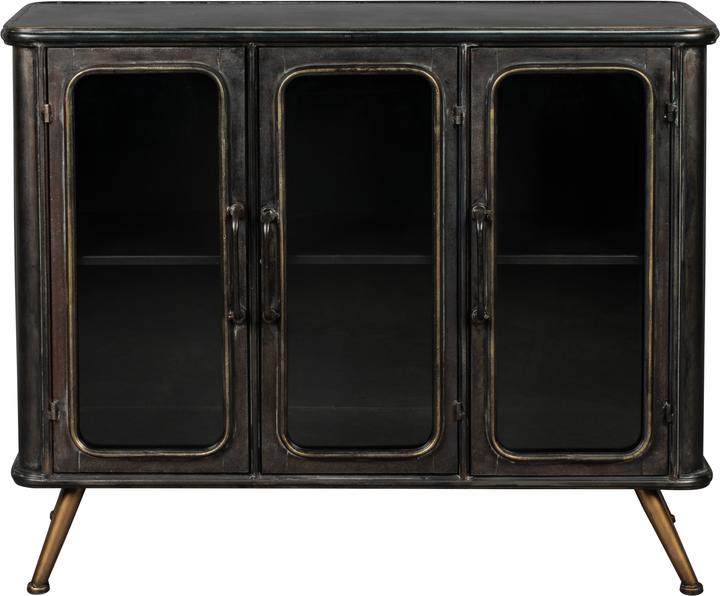 Produktbild Dutchbone Denza (100 x 37 x 80 cm)