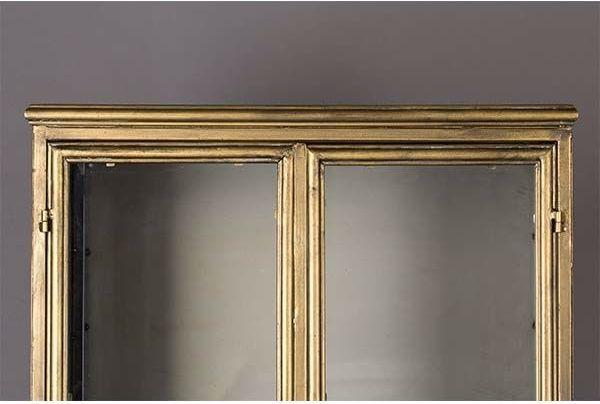 Actual product image Dutchbone Gertlush (63.5 x 41.5 x 184 cm)
