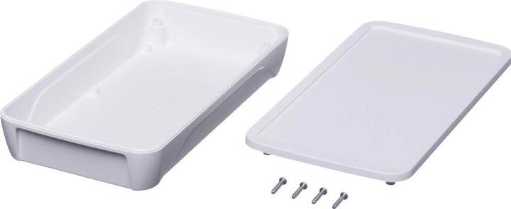 Produktbild Bopla HandGehäuse Serie Bopad (Gehäuse)
