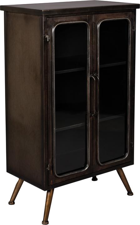Actual product image Dutchbone Denza (60 x 35 x 100 cm)