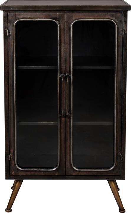Dressers + Sideboards