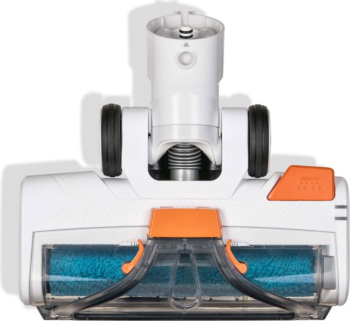 Produktbild Genius Invictus X7