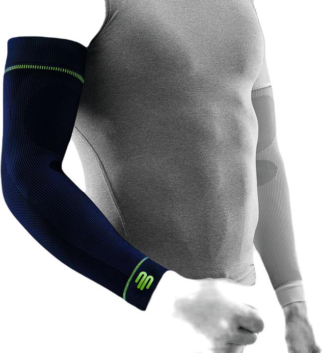 Produktbild Bauerfeind Sc Sleeves Arm (M)