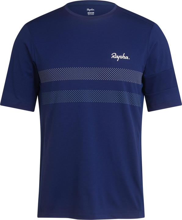 Produktbild Rapha Explore Technical T-Shirt (S)