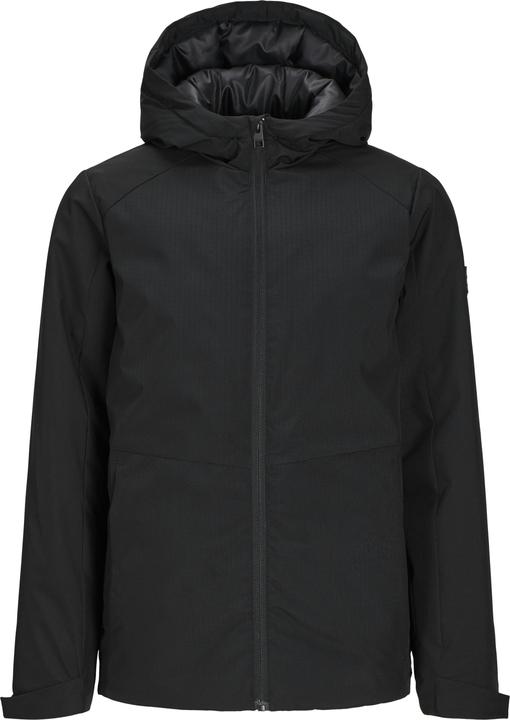 Image du produit Jack & Jones Veste Pour Garçons Veste (140)