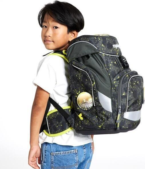 Produktbild Ergobag Set (20 l)