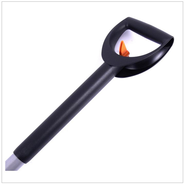 Produktbild Fiskars Smart Fit