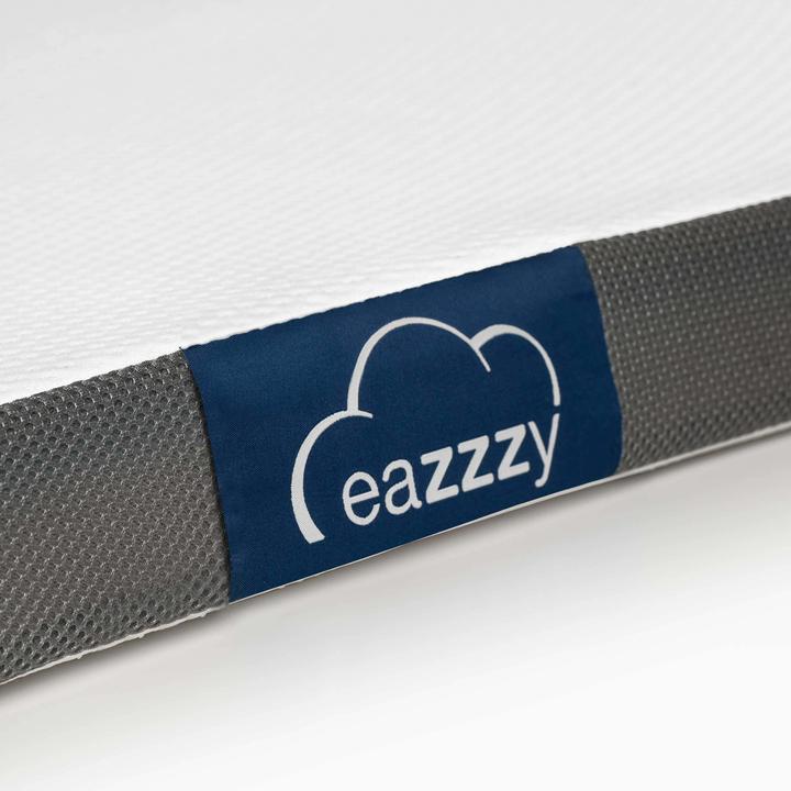 Actual product image Genius Eazzzy (140 x 200)
