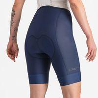 Image du produit Castelli A/C W Bibshort (XL)