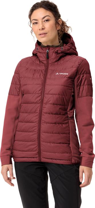 Image du produit Vaude Elope Hybrid (S)