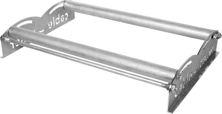 Immagine prodotto LogiLink Distributore di avvolgicavo (0.54 m)