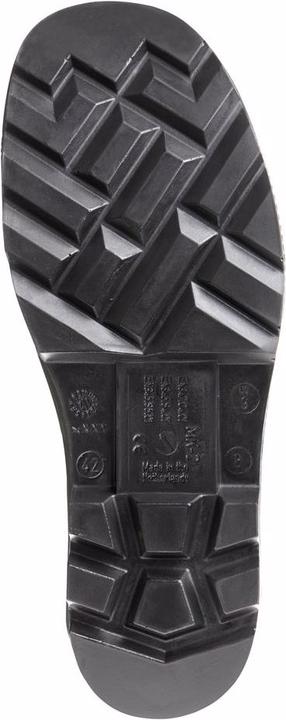 Immagine prodotto Dunlop Purofort (S5, 43)