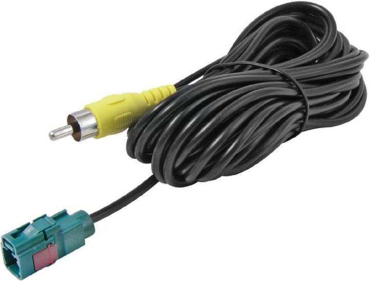 Phonocar Interface VW