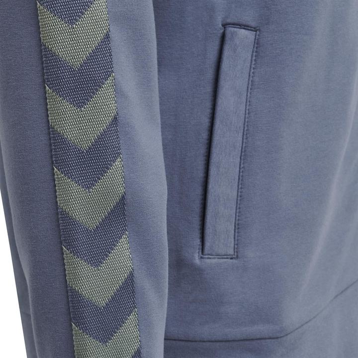 Immagine prodotto hummel Mossa Classica Giacca Con Zip Donna (S)