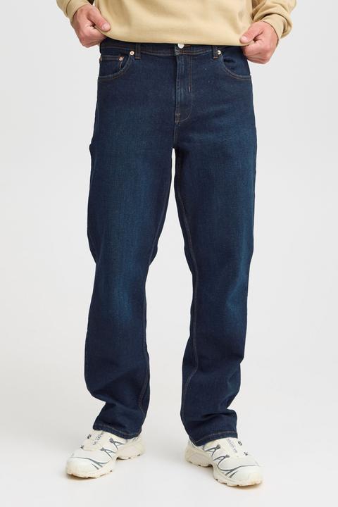 Actual product image Solid SDMONTE RYAN 21108393 (W38/L32)