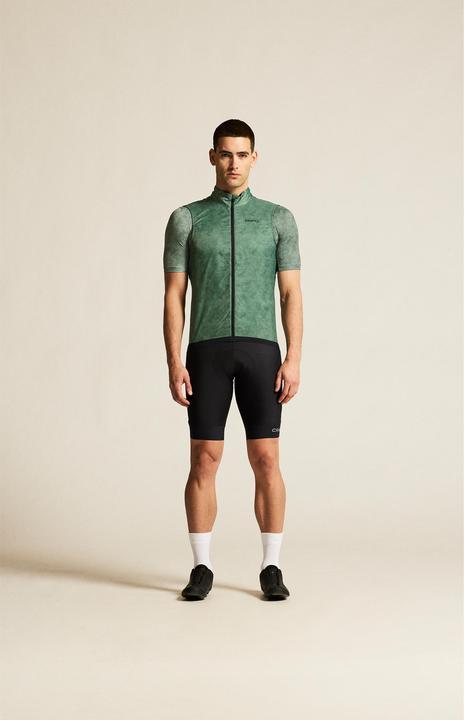 Produktbild Craft Pro Gravel Wind (M)