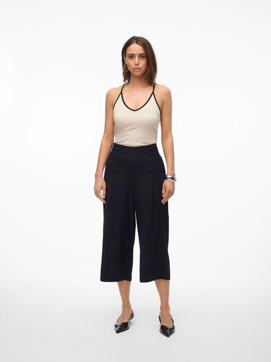 Produktbild Vero Moda VMGISELLE Culottehose Culotte (S)