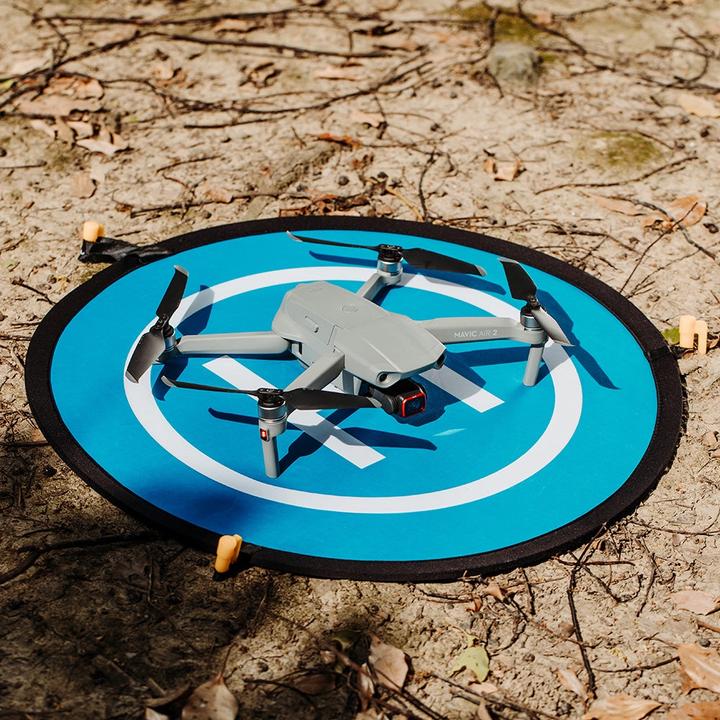 Produktbild Pgytech Landing Pad Medium (Drohnen Landeplatz, Universal)